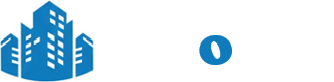 KODOMUS
