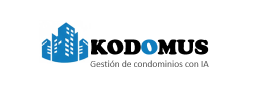 Imagen central